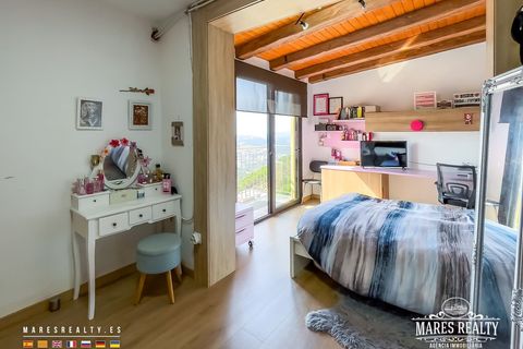 Villa a Lloret De Mar, Gerona, Lloret De Mar - € 1.850.000 | Ref: CHA0527 - foto 14