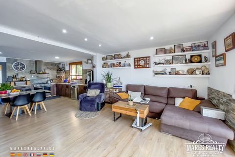 Villa a Lloret De Mar, Gerona, Lloret De Mar - € 1.850.000 | Ref: CHA0527 - foto 15