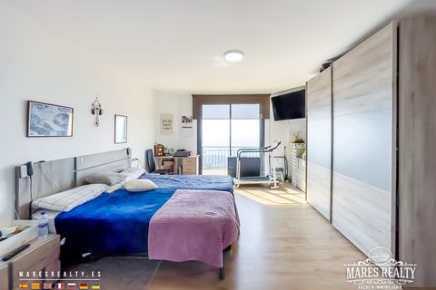Villa a Lloret De Mar, Gerona, Lloret De Mar - € 1.850.000 | Ref: CHA0527 - foto 18