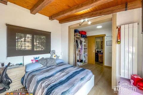 Villa a Lloret De Mar, Gerona, Lloret De Mar - € 1.850.000 | Ref: CHA0527 - foto 19