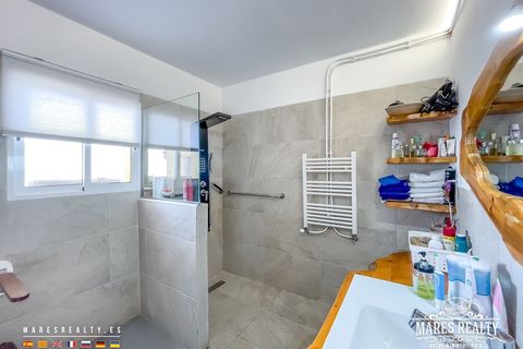 Villa a Lloret De Mar, Gerona, Lloret De Mar - € 1.850.000 | Ref: CHA0527 - foto 20