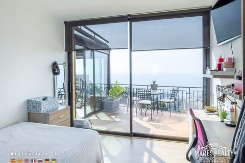 Villa a Lloret De Mar, Gerona, Lloret De Mar - € 1.850.000 | Ref: CHA0527 - foto 21