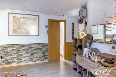 Villa a Lloret De Mar, Gerona, Lloret De Mar - € 1.850.000 | Ref: CHA0527 - foto 22