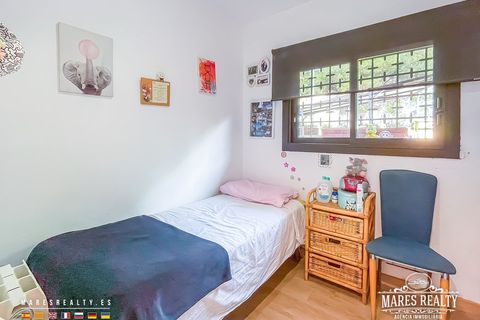 Villa a Lloret De Mar, Gerona, Lloret De Mar - € 1.850.000 | Ref: CHA0527 - foto 24