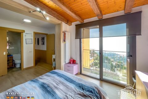 Villa a Lloret De Mar, Gerona, Lloret De Mar - € 1.850.000 | Ref: CHA0527 - foto 25