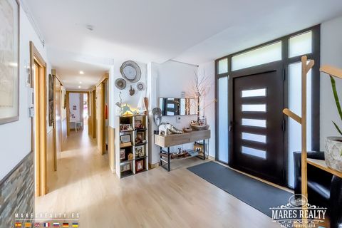 Villa a Lloret De Mar, Gerona, Lloret De Mar - € 1.850.000 | Ref: CHA0527 - foto 27