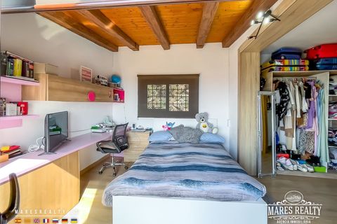 Villa a Lloret De Mar, Gerona, Lloret De Mar - € 1.850.000 | Ref: CHA0527 - foto 28