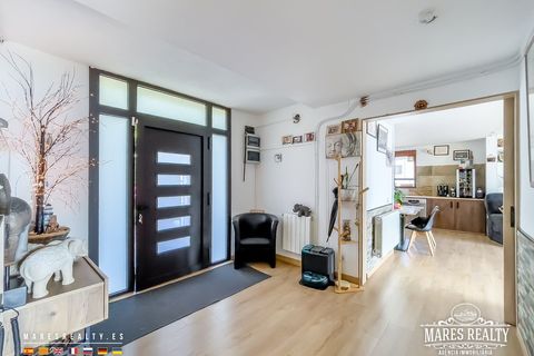 Villa a Lloret De Mar, Gerona, Lloret De Mar - € 1.850.000 | Ref: CHA0527 - foto 29