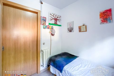 Villa a Lloret De Mar, Gerona, Lloret De Mar - € 1.850.000 | Ref: CHA0527 - foto 31