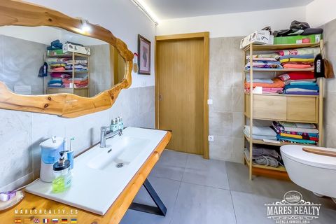 Villa a Lloret De Mar, Gerona, Lloret De Mar - € 1.850.000 | Ref: CHA0527 - foto 33