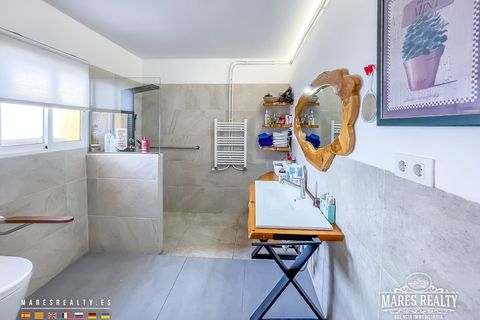 Villa a Lloret De Mar, Gerona, Lloret De Mar - € 1.850.000 | Ref: CHA0527 - foto 34