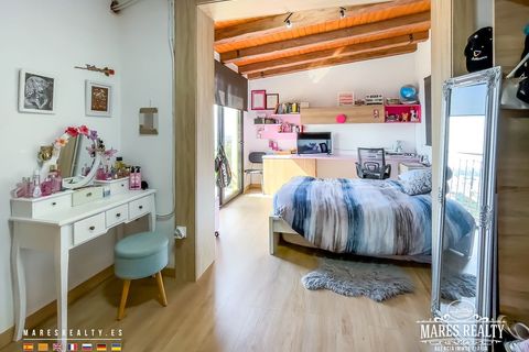 Villa a Lloret De Mar, Gerona, Lloret De Mar - € 1.850.000 | Ref: CHA0527 - foto 35