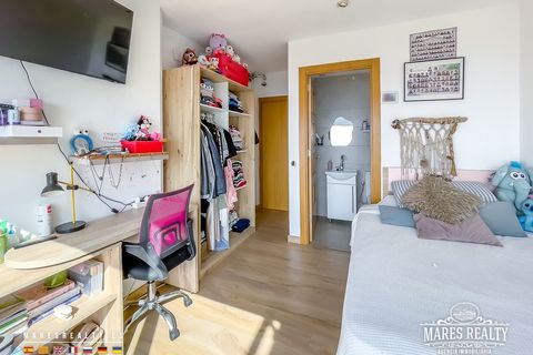 Villa a Lloret De Mar, Gerona, Lloret De Mar - € 1.850.000 | Ref: CHA0527 - foto 36