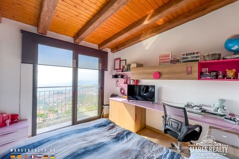 Villa a Lloret De Mar, Gerona, Lloret De Mar - € 1.850.000 | Ref: CHA0527 - foto 37
