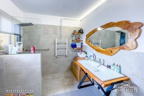 Villa a Lloret De Mar, Gerona, Lloret De Mar - € 1.850.000 | Ref: CHA0527 - foto 38