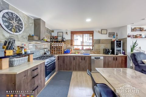Villa a Lloret De Mar, Gerona, Lloret De Mar - € 1.850.000 | Ref: CHA0527 - foto 39