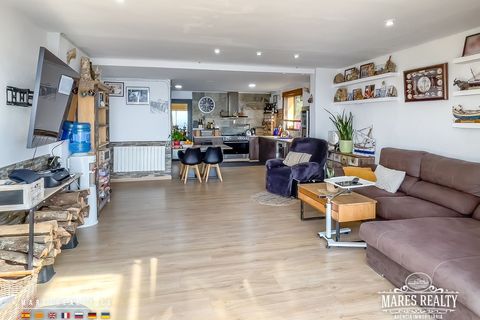Villa a Lloret De Mar, Gerona, Lloret De Mar - € 1.850.000 | Ref: CHA0527 - foto 40