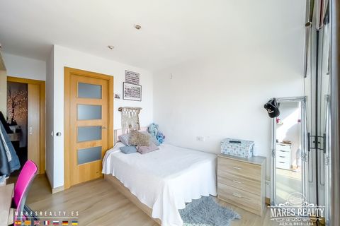 Villa a Lloret De Mar, Gerona, Lloret De Mar - € 1.850.000 | Ref: CHA0527 - foto 41