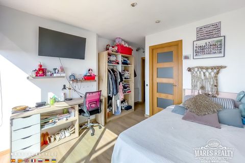 Villa a Lloret De Mar, Gerona, Lloret De Mar - € 1.850.000 | Ref: CHA0527 - foto 42