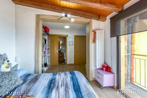 Villa a Lloret De Mar, Gerona, Lloret De Mar - € 1.850.000 | Ref: CHA0527 - foto 44