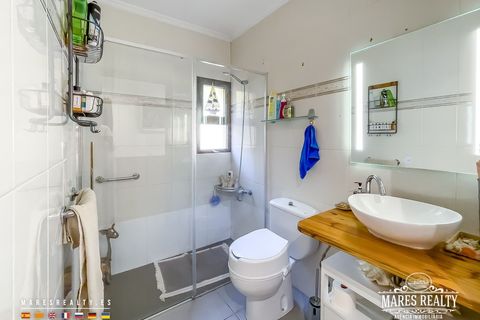 Villa a Lloret De Mar, Gerona, Lloret De Mar - € 1.850.000 | Ref: CHA0527 - foto 45