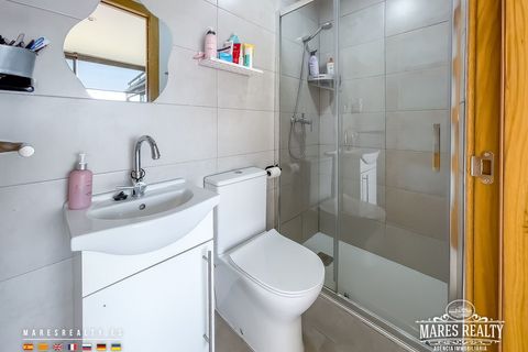 Villa a Lloret De Mar, Gerona, Lloret De Mar - € 1.850.000 | Ref: CHA0527 - foto 47