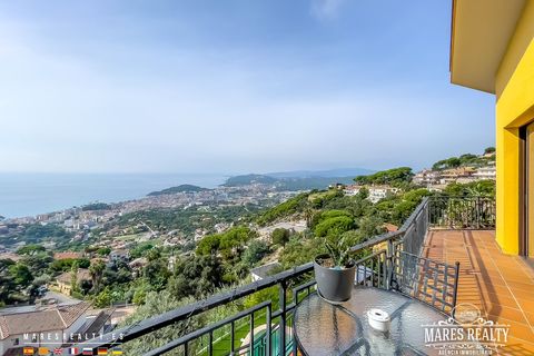 Villa a Lloret De Mar, Gerona, Lloret De Mar - € 1.850.000 | Ref: CHA0527 - foto 48