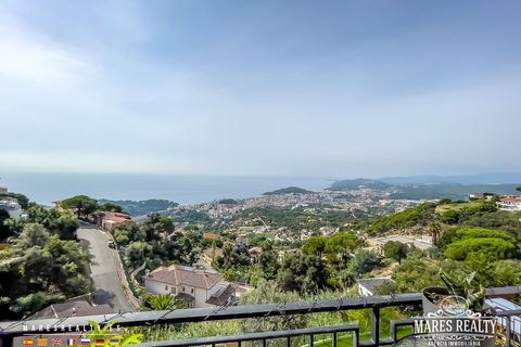 Villa a Lloret De Mar, Gerona, Lloret De Mar - € 1.850.000 | Ref: CHA0527 - foto 49