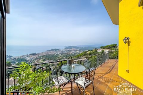 Villa a Lloret De Mar, Gerona, Lloret De Mar - € 1.850.000 | Ref: CHA0527 - foto 50