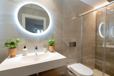 Byhus i Gran Alacant, Alicante, Gran Alacant - € 350.000 | Ref: ANS-26233 - foto 24