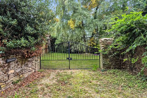 Villa a Lubersac, Correze, Lubersac - € 210.000 | Ref: CC-4913 - foto 2