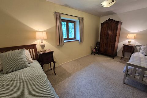 Villa a Lubersac, Correze, Lubersac - € 210.000 | Ref: CC-4913 - foto 17