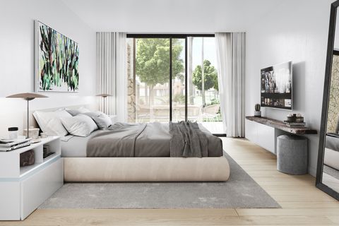 Leilighet i Estepona, Malaga, Estepona - € 725 000 | Ref: CP08369 - foto 2