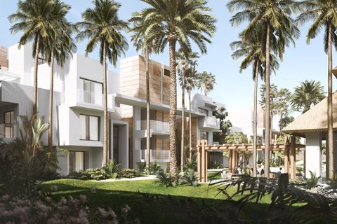 Leilighet i Estepona, Malaga, Estepona - € 725 000 | Ref: CP08369 - foto 11