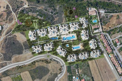 Leilighet i Estepona, Malaga, Estepona - € 725 000 | Ref: CP08369 - foto 14