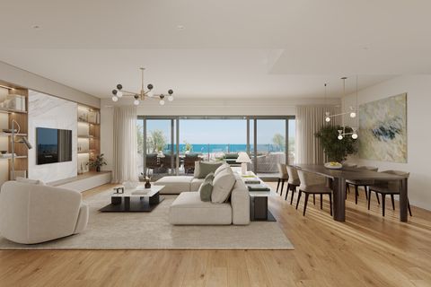 Penthouse i Casares, Malaga, Casares - € 463.000 | Ref: CP07524 - foto 13