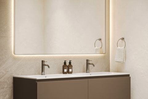 Penthouse i Mijas, Malaga, Mijas - € 698.000 | Ref: CP07266 - foto 18