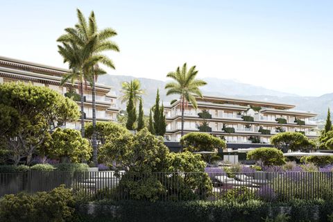 Penthouse i Mijas, Malaga, Mijas - € 698.000 | Ref: CP07266 - foto 26