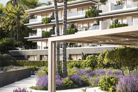 Penthouse i Mijas, Malaga, Mijas - € 698.000 | Ref: CP07266 - foto 28