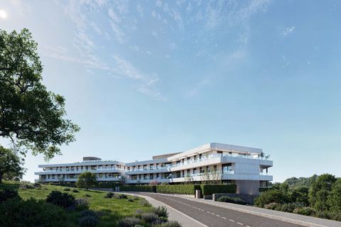 Lejlighed i Estepona, Malaga, Estepona - € 410.000 | Ref: CP08237 - foto 2