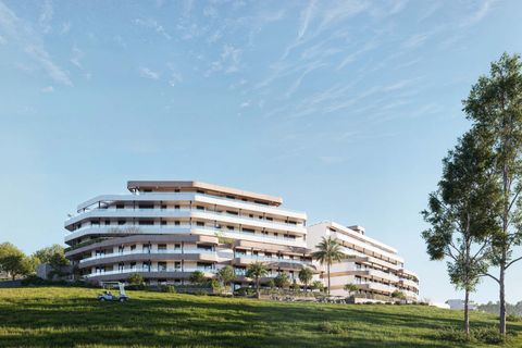 Lejlighed i Estepona, Malaga, Estepona - € 410.000 | Ref: CP08237 - foto 4