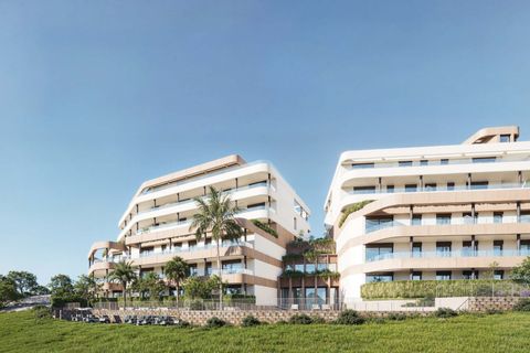 Lejlighed i Estepona, Malaga, Estepona - € 410.000 | Ref: CP08237 - foto 5