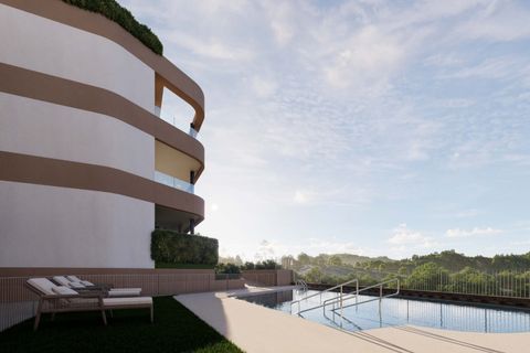 Lejlighed i Estepona, Malaga, Estepona - € 410.000 | Ref: CP08237 - foto 6
