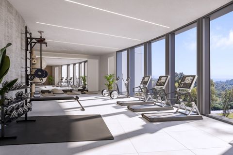Lejlighed i Estepona, Malaga, Estepona - € 410.000 | Ref: CP08237 - foto 14