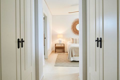 Lejlighed i Marbella, Malaga, Marbella - € 497.500 | Ref: CP07065 - foto 18