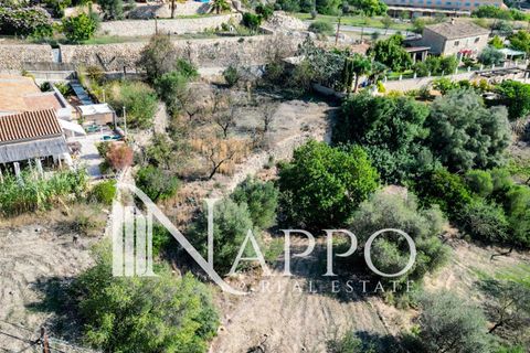 Finca i Calvia, Mallorca, Calvia - € 500.000 | Ref: 4128 - foto 2