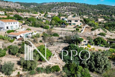 Finca i Calvia, Mallorca, Calvia - € 500.000 | Ref: 4128 - foto 3