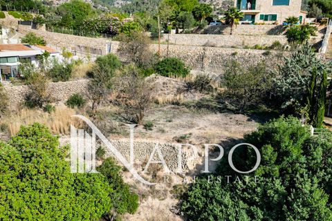 Finca i Calvia, Mallorca, Calvia - € 500.000 | Ref: 4128 - foto 4