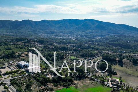Finca i Calvia, Mallorca, Calvia - € 500.000 | Ref: 4128 - foto 8