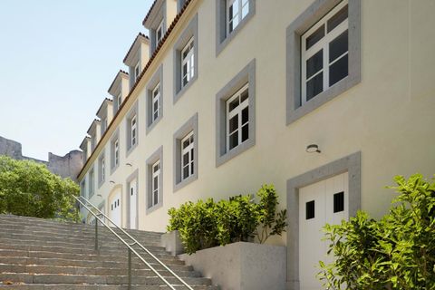 Lejlighed i Lisbon, Lisbon, Lisbon - € 4.700.000 | Ref: CB02-0137_5A - foto 2